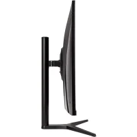 Игровой монитор Hiper Gaming HB3202 фото 16